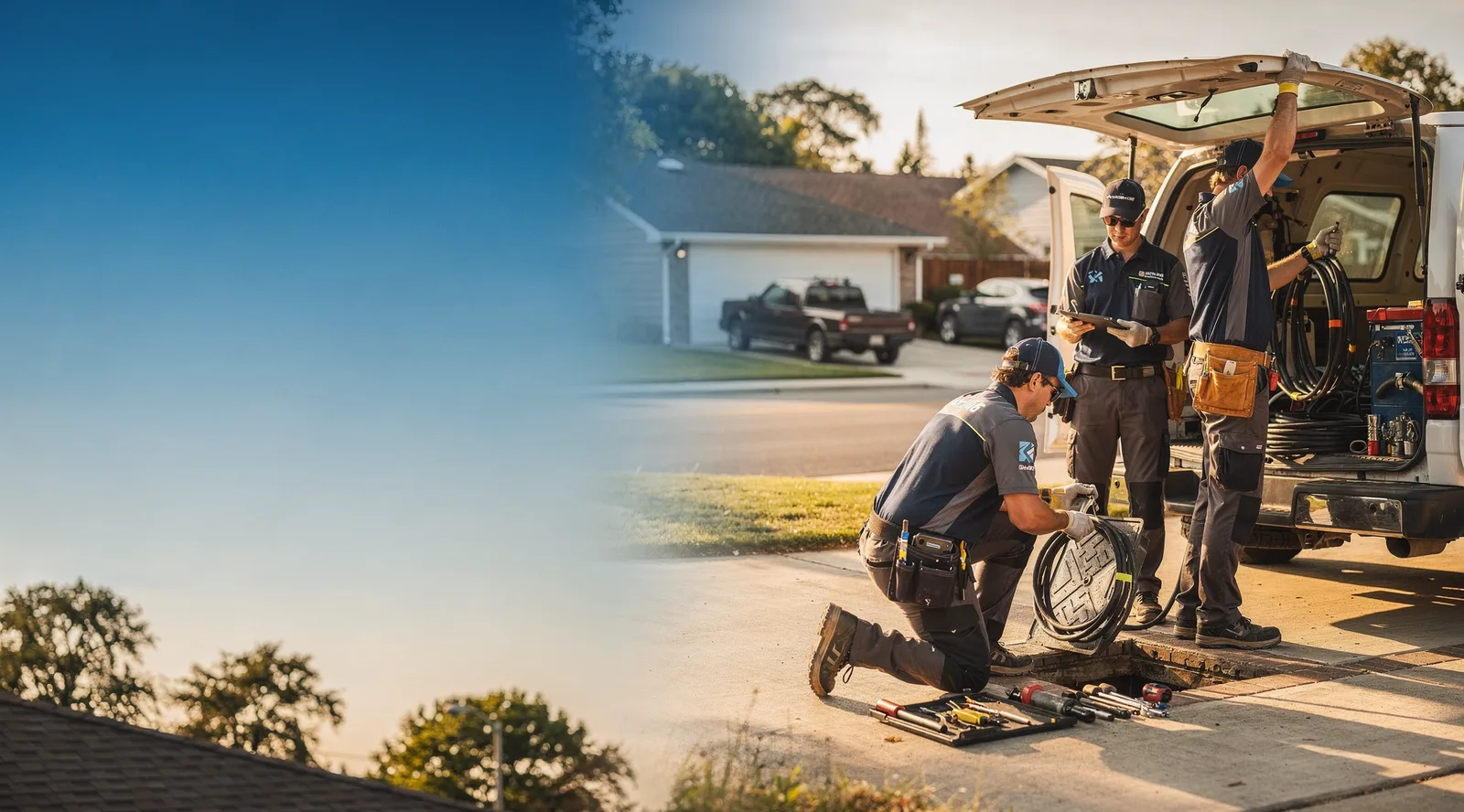 Water Softener Installation in Cactus, TX near me